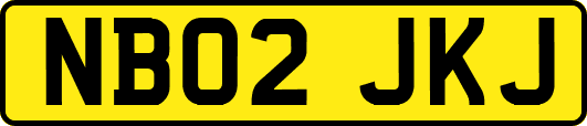 NB02JKJ