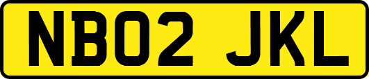 NB02JKL