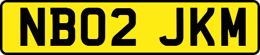 NB02JKM