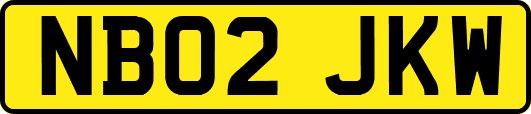 NB02JKW