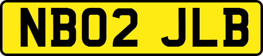 NB02JLB