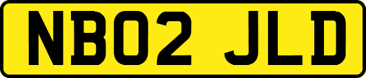NB02JLD