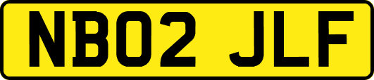 NB02JLF
