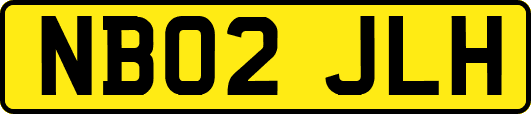 NB02JLH