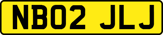 NB02JLJ