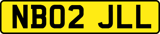 NB02JLL