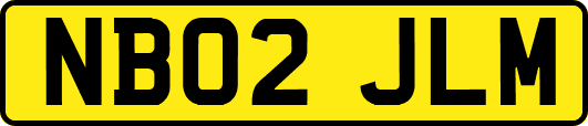 NB02JLM