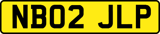 NB02JLP
