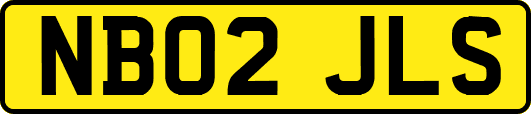 NB02JLS