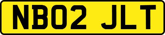 NB02JLT
