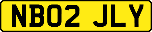 NB02JLY