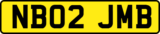 NB02JMB