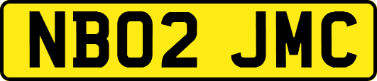 NB02JMC