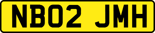 NB02JMH
