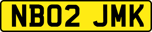 NB02JMK