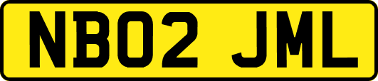 NB02JML