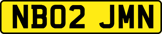 NB02JMN