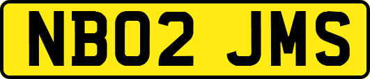 NB02JMS