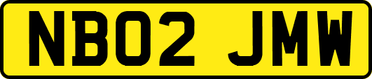 NB02JMW