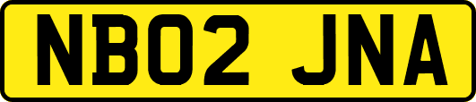 NB02JNA