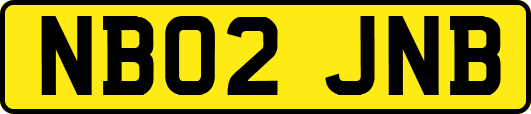 NB02JNB