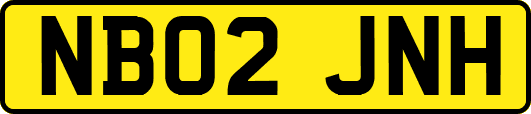 NB02JNH