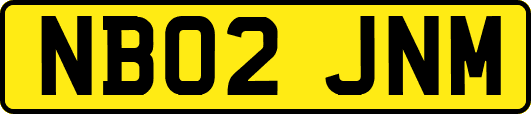 NB02JNM