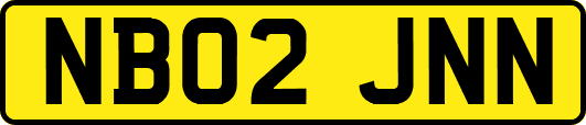 NB02JNN