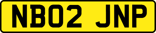 NB02JNP