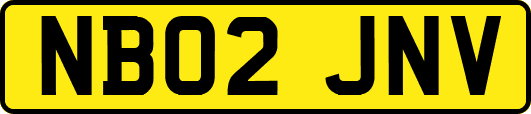 NB02JNV