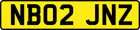 NB02JNZ