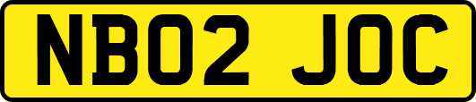 NB02JOC