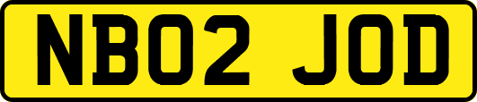NB02JOD