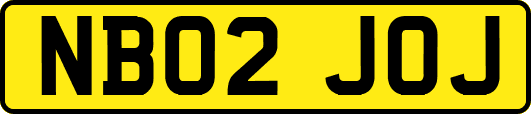NB02JOJ