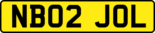 NB02JOL