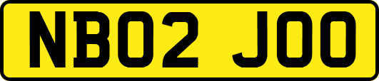 NB02JOO
