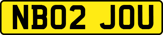 NB02JOU