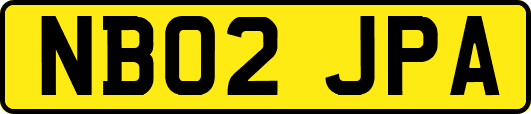 NB02JPA
