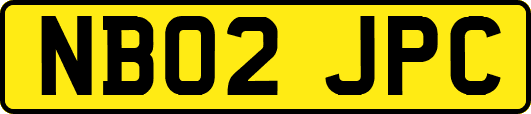 NB02JPC