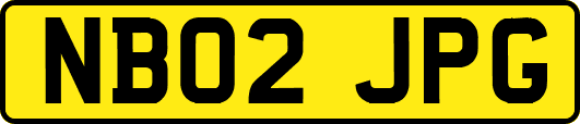 NB02JPG