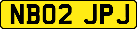 NB02JPJ