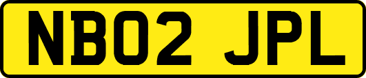 NB02JPL
