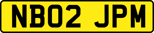 NB02JPM