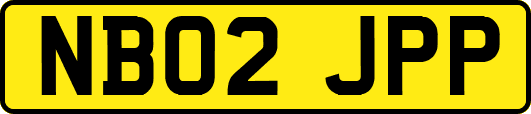 NB02JPP