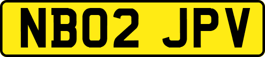NB02JPV