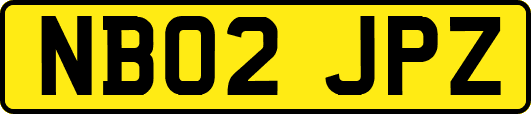 NB02JPZ