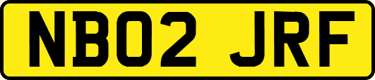 NB02JRF