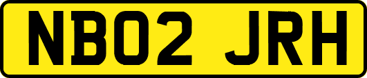 NB02JRH