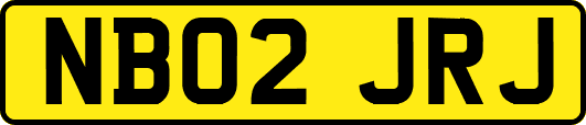 NB02JRJ