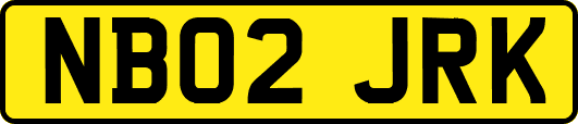NB02JRK